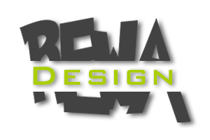 REWA Design