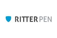 Ritter Pen