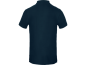 Preview: Poloshirt Job+ in marineblau